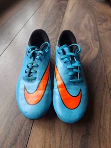 Nike Hypervenom