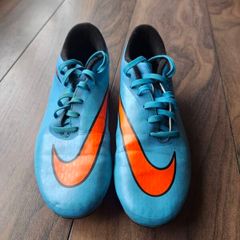 Nike Hypervenom