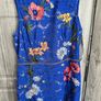 Karen Millen Dress UK 14 Image 7