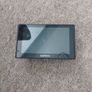 Garmin drive smart 50 Image 5