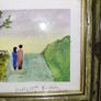 Picture watercolour Image 3