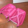 Lovely Kids Cabin Suitcase Image 4