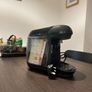 Bosch Tassimo Coffee Machine Image 2