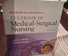nursing books