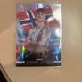 topps flagship premier league 26/27. READ DESCRIPTION Image 5