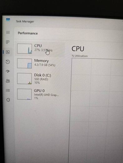 dell latitude 5500