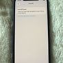 iphone 12 (64gb) Image 4