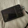 digital camera Image 2