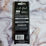 L.A Girl Brow Pomade - Soft Brown - New Image 3