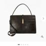 Dune shoulder bag Image 5