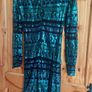Vila Dress Image 2