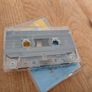 The Rebirth of cool tape cassette Image 4