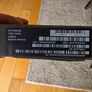 Samsung Galaxy Z Fold 7 256GB IRISH Image 3