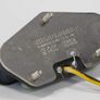 Mojotone '52 Clone Tele Pickup Set Image 2