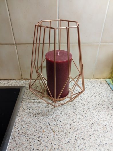 Candle