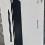 Samsung Galaxy Tab S11 128gb Image 5