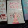 Sarah Webb books Image 2