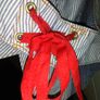Waistcoat Image 3