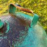 11.34 kg gas cylinder Image 8