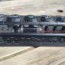 boss RC 505 Image 3