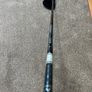 Callaway Paradym Triple Diamond 10.5deg driver Image 6