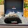 Tudor BlackBay Chronograph- Miami Pink 2024 Image 9
