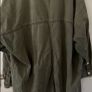 River Island shirts Image 4