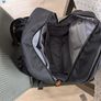 Welavilla Nappy Bag Image 2