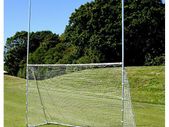 Precision Multi Sport Steel Goal