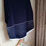 Curvy Jumper Image 5