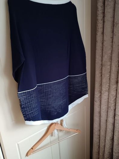 Curvy Jumper