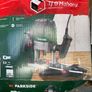 Job lot power tools Image 7
