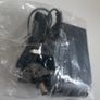 ZyXEL D1000 Modem Eir Eircom DSL Modem Router Home Office Wifi Image 6