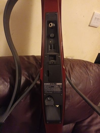 Cello Yamaha