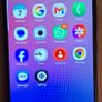 Samsung Galaxy A53 5G 128GB Black Image 2