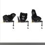 Maxi Cosi Mica Eco I-Size Car Seat - Group 1-3 Image 6