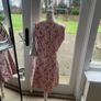 Almost Famous Dress Image 4