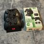 Xbox Series / One Controllers Dock Station Image 2