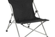 Outwell Drysdale Chair New