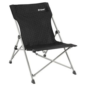 Outwell Drysdale Chair New
