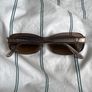 Sunglasses Ray Ban Image 2