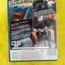 Golden Eye Rogue Agent PlayStation 2 Ps2 Games Original Image 7