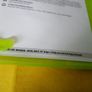 Plants vs Zombies Garden Warfare Xbox 360 Games Original Image 3