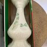 Belleek vase Image 7