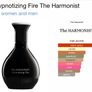 The Harmonist Hypnotizing Fire Image 3