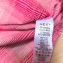Baby/kids dress 12-18 months Image 3