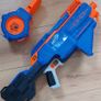 Nerf Guns Image 8