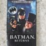 Batman Returns - Sega Megadrive Image 6