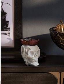Halloween Decorations