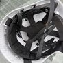 Hard hat (safety helmet) Image 3